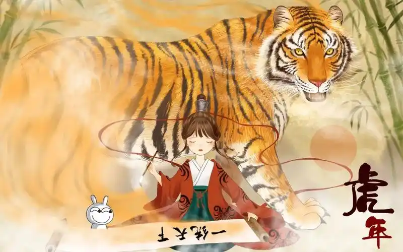 老剧重温 免费观看